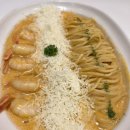 낙원테산도 타임스퀘어점 이미지