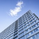 보성공인중개사 이미지