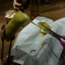 오춘자비어 이미지