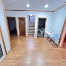 다숲키즈펜션 이미지