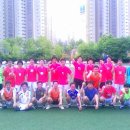 문원초등학교 이미지