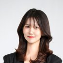 숨피아노교습소
