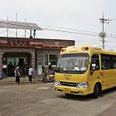 현화2리마을회관 이미지