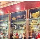 전가복&서태후 | 대구 수성못 주변 전통의 맛집, 손님 입맛 사로잡는 樂 “서태후 지산점”에서 중화요리 제대로 즐기기