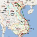 베트남 (사파.판시판.하노이.닌빈) 여행 (2025.4.16-21) 이미지
