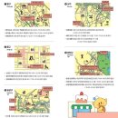 언택트세이프? 이미지