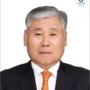 스튜디오품 네이버블로그
