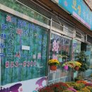참국화갤러리카페 이미지