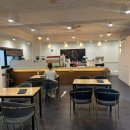 도봉-도봉-서울도봉-2127 이미지