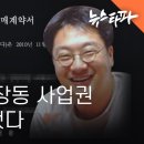 조우형, 대장동 사업권 인수 추진 단순 브로커 아니었다 이미지