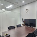 연택스세무회계 - 강서구 양천로 532 | 연택스세무회계