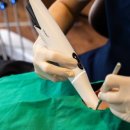 서울에이앤치과의원 이미지