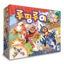 (주)알파미디어코리아 이미지