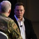 (주)상상초월 이미지