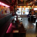 오창바로 이미지