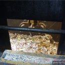 크린파크 이미지