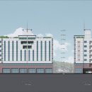 메딕약국 이미지