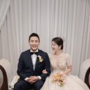 서울웨딩타워 본식 총 후기 (좋았던점/ 아쉬운점)
