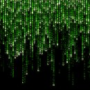 matrix-backgrounds-and-overlays 이미지