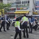 양주정비 이미지