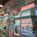 민초 | 예산 디저트 맛집 민초파 필수코스 오마이민초 후기