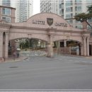 롯데캐슬 모래내시장 이미지