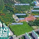 수힐링타운 네이버블로그