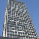 유한회사 동해 이미지