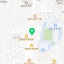 역전우동0410군자