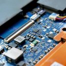 지오전자 이미지