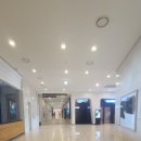 쏠비치삼척 2박3일 뚜벅이여행 4탄 _ 리조트 스위트테라스(취사)