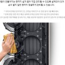 삼성 비스포크 무풍 에어컨 1년 사용 후기 장단점 에어컨 청소 완전 꿀팁