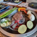 와우한우목장 이미지