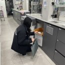 대형동물병원 이미지