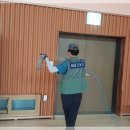 연암체육관 이미지