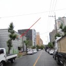 베가스 스크린골프 이미지