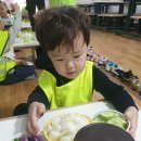 소풍농장 이미지