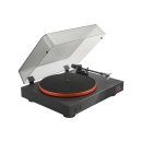 🎵 14% 파격 할인! 'JBL SPINNER BT 턴테이블'이 59만 원대! 클래식한 LP를 무선 블루투스로 즐기는 혁신...