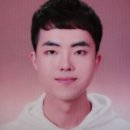 닥터사이언스아카데미