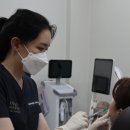 디렉터피부과의원 네이버블로그