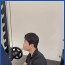 라인업휘트니스 네이버블로그