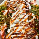 미나리슈퍼 | 전현무계획3 의왕 삼겹살 알새우미나리전 과메기 가맥집 위치 정보