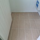 세움클린 이미지