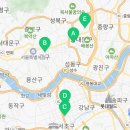 노벰버라운지외대점 이미지
