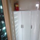 이정자농원 이미지