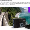 카엔샵 이미지