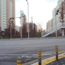 부영아파트 이미지