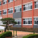 포항영신중학교 이미지