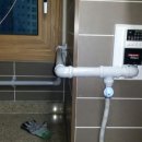 양덕동203 이미지