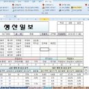 일보 - 3096 | 일보
